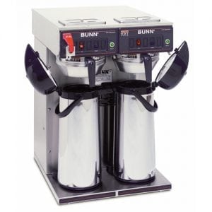 Coffee Brewer - Global Restaurant Source - Equipment