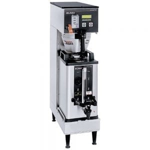 Coffee Brewer - Global Restaurant Source - Equipment