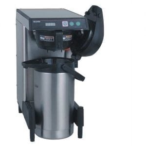 Coffee Brewer - Global Restaurant Source - Equipment