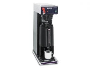 Coffee Brewer - Global Restaurant Source - Equipment