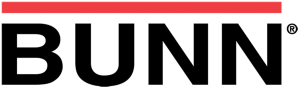 Bunn_Logo