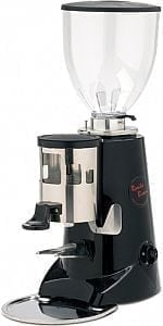 Espresso Machine - Equipment - Global Restaurant Source