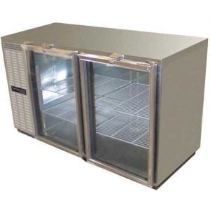 Refrigeration - Equipment - Global Restaurant Source