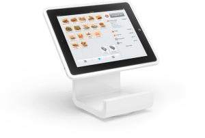 Equipment - POS System