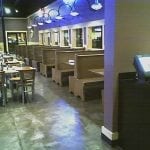 Bar Design - Bar, Pub, Nightclub - Global Restaurant Source