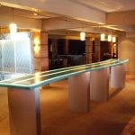 Bar Design - Bar, Pub, Nightclub - Global Restaurant Source