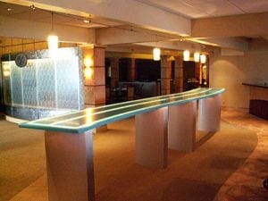 Bar Design - Bar, Pub, Nightclub - Global Restaurant Source