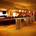 Bar Design - Bar, Pub, Nightclub - Global Restaurant Source