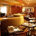 Hotel & Hospitality - Global Restaurant Source