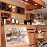 Project Gallery - Coffee Shop - Cafe - Global Restaurant Source