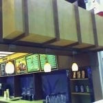 Project Gallery - Coffee Shop - Cafe - Global Restaurant Source