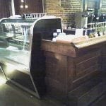 Project Gallery - Coffee Shop - Cafe - Global Restaurant Source