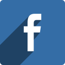 Facebook - Global Restaurant Source