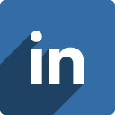 LinkedIn - Global Restaurant Source