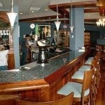 Bar Design - Bar, Pub, Nightclub - Global Restaurant Source