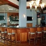 Bar Design - Bar, Pub, Nightclub - Global Restaurant Source