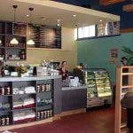 Project Gallery - Coffee Shop - Cafe - Global Restaurant Source