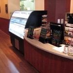 Project Gallery - Coffee Shop - Cafe - Global Restaurant Source