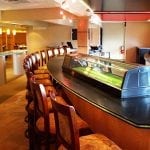 Bar Design - Bar, Pub, Nightclub - Global Restaurant Source