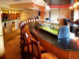 Bar Design - Bar, Pub, Nightclub - Global Restaurant Source