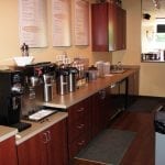 Project Gallery - Coffee Shop - Cafe - Global Restaurant Source