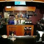 Bar Design - Bar, Pub, Nightclub - Global Restaurant Source