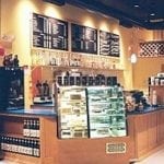 Project Gallery - Coffee Shop - Cafe - Global Restaurant Source