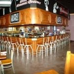 Bar Design - Bar, Pub, Nightclub - Global Restaurant Source