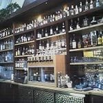 Bar Design - Bar, Pub, Nightclub - Global Restaurant Source