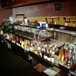 Bar Design - Bar, Pub, Nightclub - Global Restaurant Source