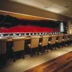 Bar Design - Bar, Pub, Nightclub - Global Restaurant Source