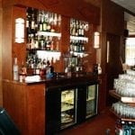 Bar Design - Bar, Pub, Nightclub - Global Restaurant Source