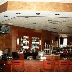 Bar Design - Bar, Pub, Nightclub - Global Restaurant Source