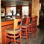 Bar Design - Bar, Pub, Nightclub - Global Restaurant Source