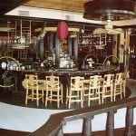 Bar Design - Bar, Pub, Nightclub - Global Restaurant Source