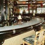 Bar Design - Bar, Pub, Nightclub - Global Restaurant Source