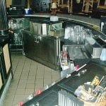 Project Gallery - Bar, Pub, Nightclub - Global Restaurant Source