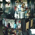 Bar Design - Bar, Pub, Nightclub - Global Restaurant Source