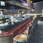 Bar Design - Bar, Pub, Nightclub - Global Restaurant Source