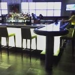 Bar Design - Bar, Pub, Nightclub - Global Restaurant Source