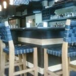 Bar Design - Bar, Pub, Nightclub - Global Restaurant Source