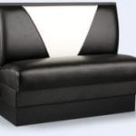 Booth - Booths - Seating - Furniture - Global Restaurant Source