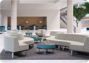 Booth - Booths - Seating - Furniture - Global Restaurant Source