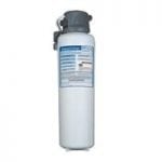 Water FIltration - Global Restaurant Source