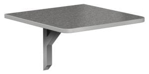 Tables - Grand Rapids Chair Company Cantilever