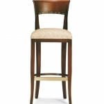 Barstools - Falcon - 4919-2