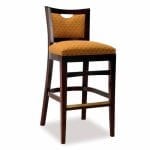 Barstools - Falcon - 3764-2