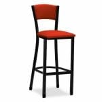 Barstools - Falcon - R820-2