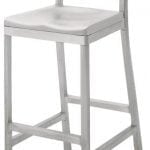 Barstools - Grand Rapids Chair - Atlantis Barstool