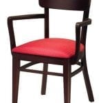 Chairs - Grand Rapids Chair Company Molly W507A